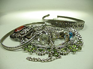 silberschmuck-verkaufen